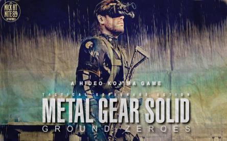 http://gamehdesktop.com/metal-gear-solid-ground-zeroes-hd-wallpaper/384/(I do not own Metal Gear Series or it's affilates.I also do not own this image).