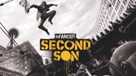 http://gamingbolt.com/infamous-second-son(I do not own this image or the games affiliates)